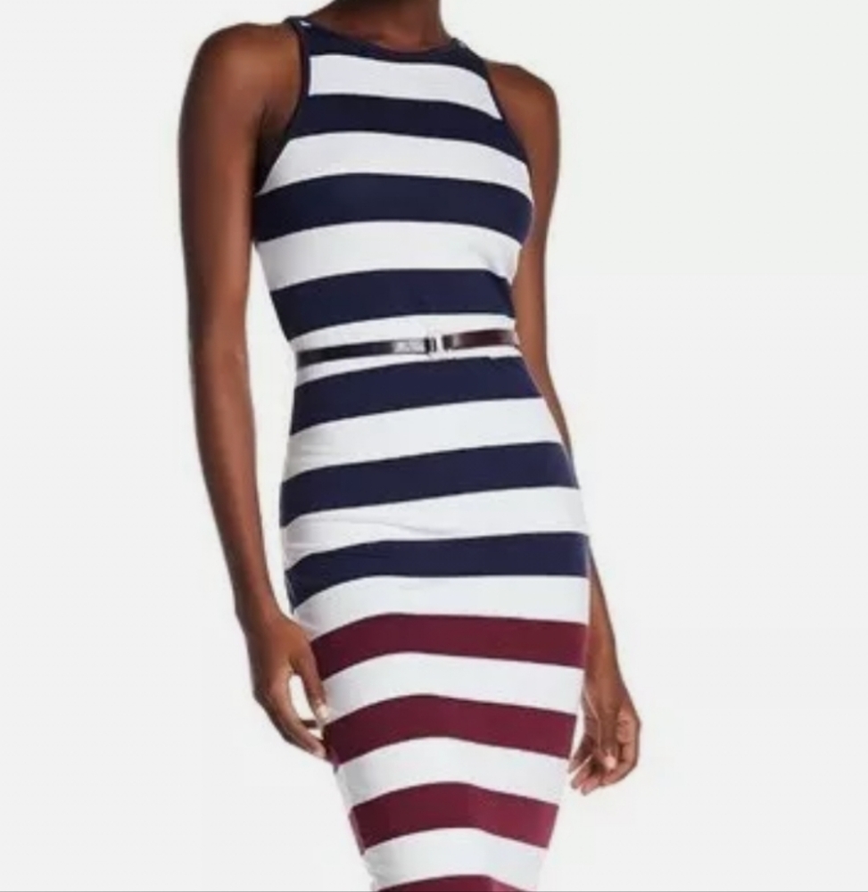 TED BAKER DRESS